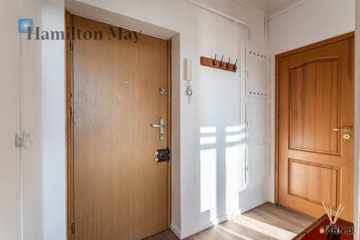 Warszawa, ul. , Mieszkanie  do wynajęcia, 