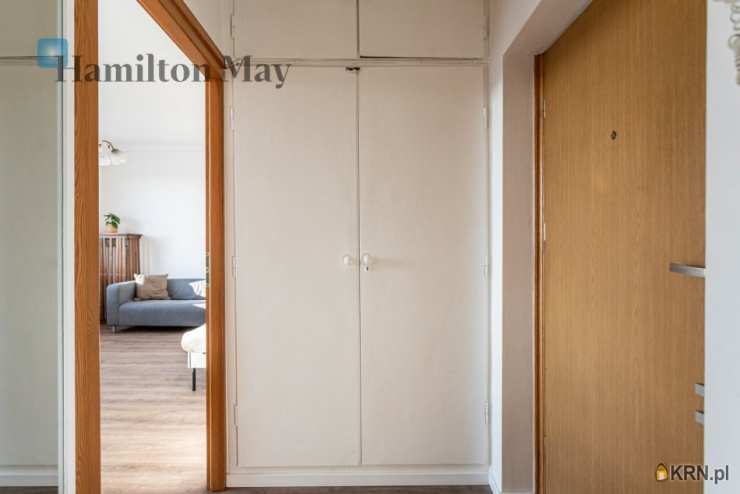 Warszawa, ul. , , Mieszkanie  do wynajęcia