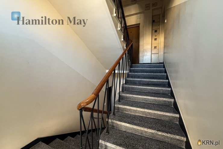 , Warszawa, ul. , Mieszkanie  do wynajęcia