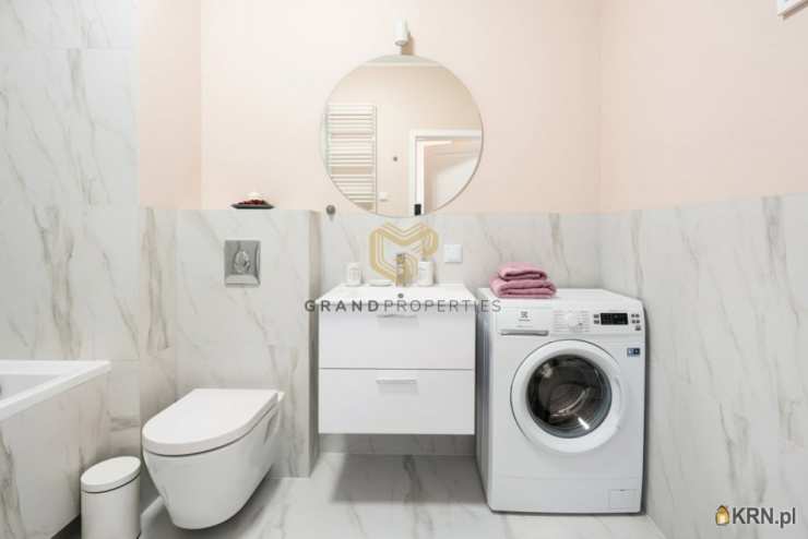 Warszawa, Mokotów/Dolny Mokotów, ul. , Mieszkanie  do wynajęcia, 2 pokojowe