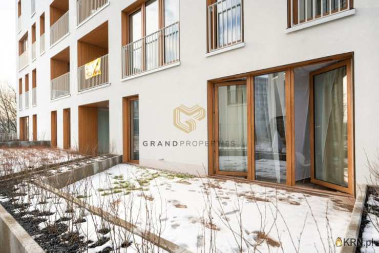 Warszawa, Mokotów/Dolny Mokotów, ul. , 2 pokojowe, Mieszkanie  do wynajęcia