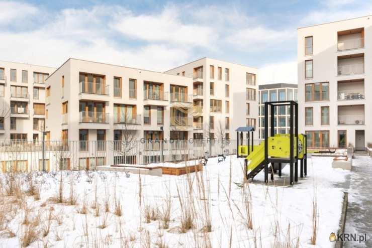 2 pokojowe, Warszawa, Mokotów/Dolny Mokotów, ul. , Mieszkanie  do wynajęcia