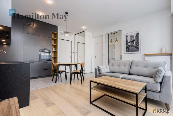 Mieszkanie  do wynajęcia, , Warszawa, ul. 