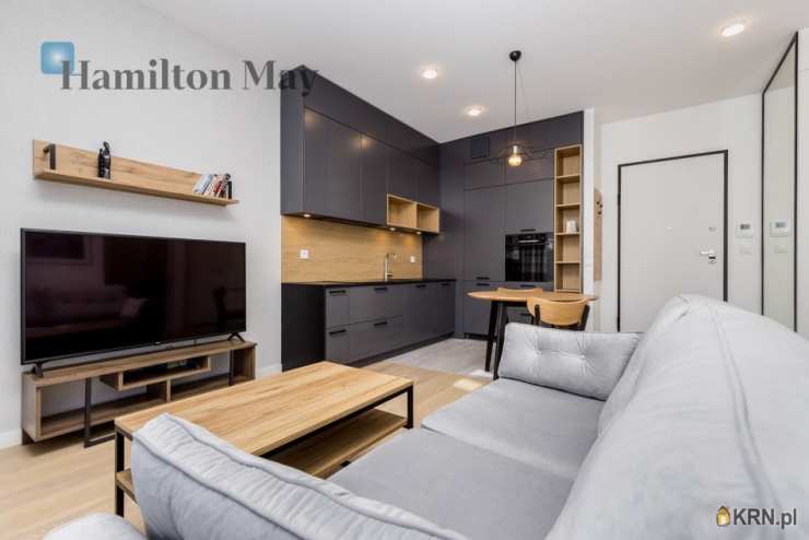 Warszawa, ul. , Mieszkanie  do wynajęcia, 