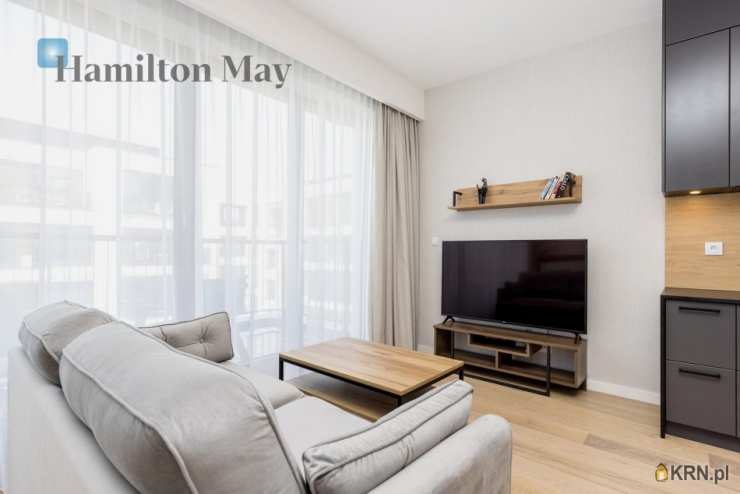 Warszawa, ul. , , Mieszkanie  do wynajęcia