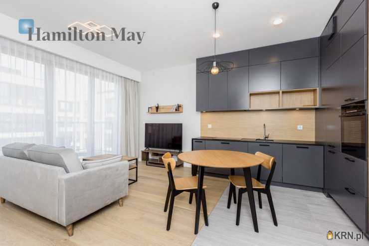 , Warszawa, ul. , Mieszkanie  do wynajęcia