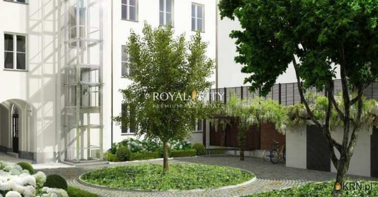 Mieszkanie  na sprzedaż, Warszawa, Wola, ul. , 2 pokojowe