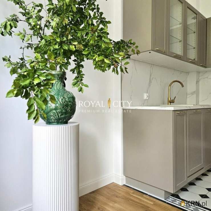 Warszawa, Wola, ul. , Mieszkanie  na sprzedaż, 2 pokojowe