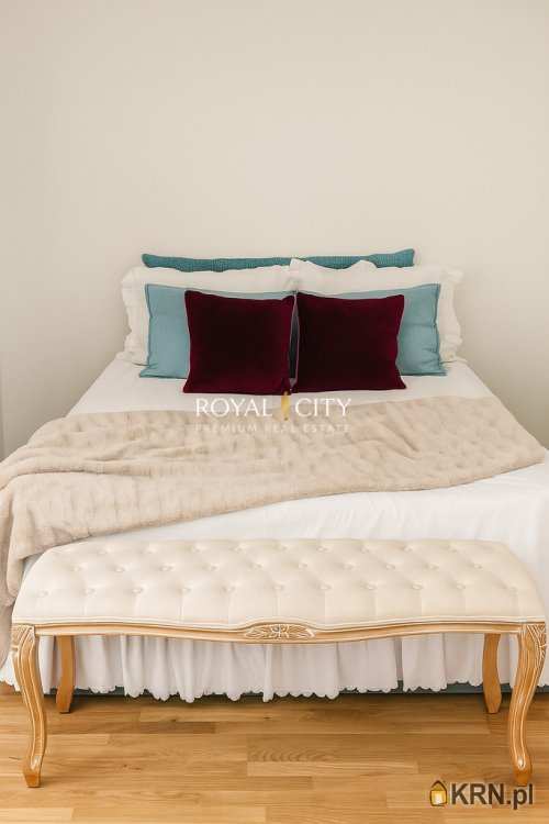 Warszawa, Wola, ul. , 2 pokojowe, Mieszkanie  na sprzedaż