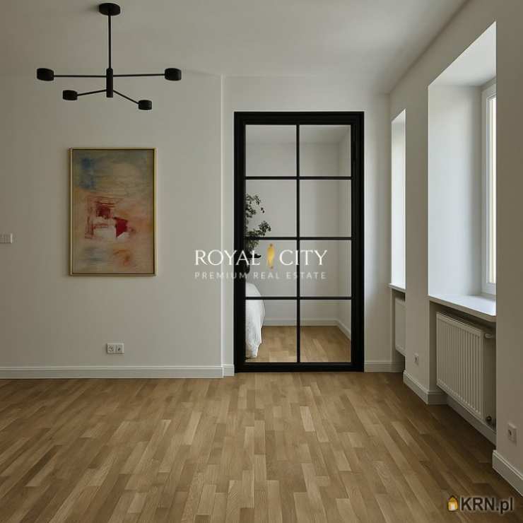 2 pokojowe, Warszawa, Wola, ul. , Mieszkanie  na sprzedaż