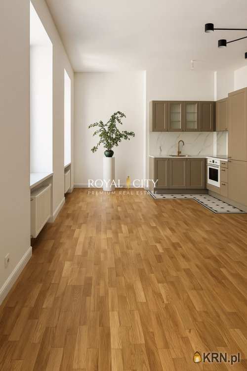 Mieszkanie  na sprzedaż, Warszawa, Wola, ul. , 2 pokojowe