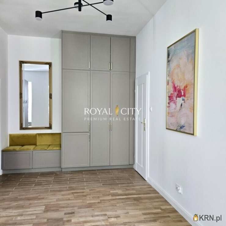 Mieszkanie  na sprzedaż, 2 pokojowe, Warszawa, Wola, ul. 