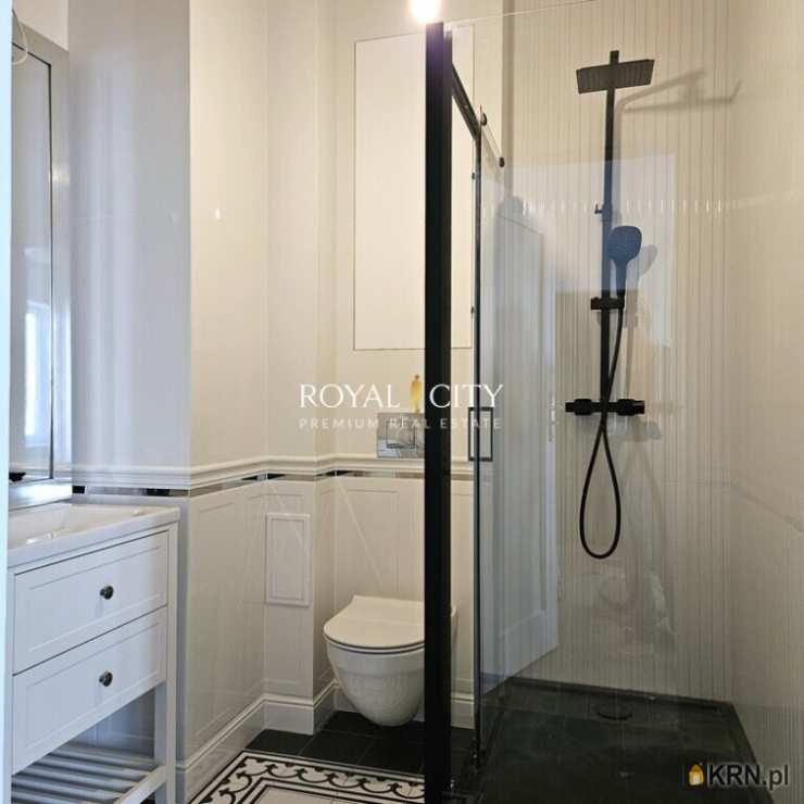 Warszawa, Wola, ul. , Mieszkanie  na sprzedaż, 2 pokojowe