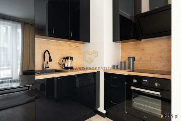 Warszawa, Mokotów, ul. , 2 pokojowe, Mieszkanie  do wynajęcia