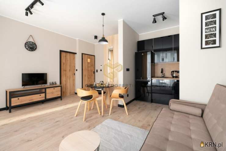 2 pokojowe, Warszawa, Mokotów, ul. , Mieszkanie  do wynajęcia