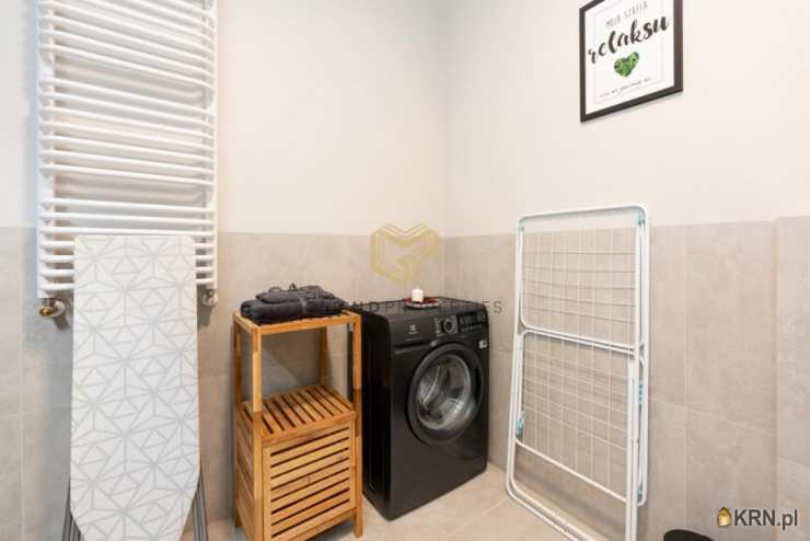 Warszawa, Mokotów, ul. , Mieszkanie  do wynajęcia, 2 pokojowe