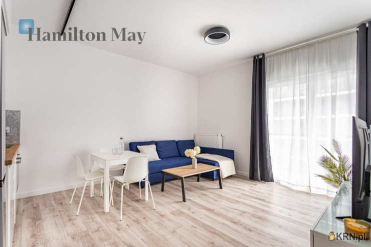 Mieszkanie  do wynajęcia, Warszawa, ul. , 2 pokojowe