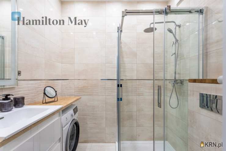 Warszawa, ul. , Mieszkanie  do wynajęcia, 2 pokojowe