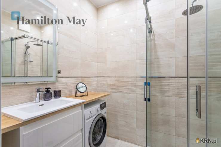 Warszawa, ul. , 2 pokojowe, Mieszkanie  do wynajęcia