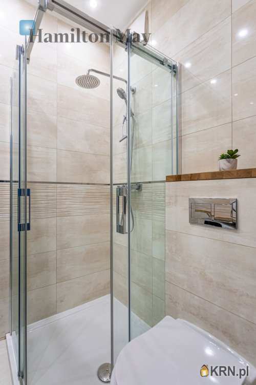 2 pokojowe, Warszawa, ul. , Mieszkanie  do wynajęcia