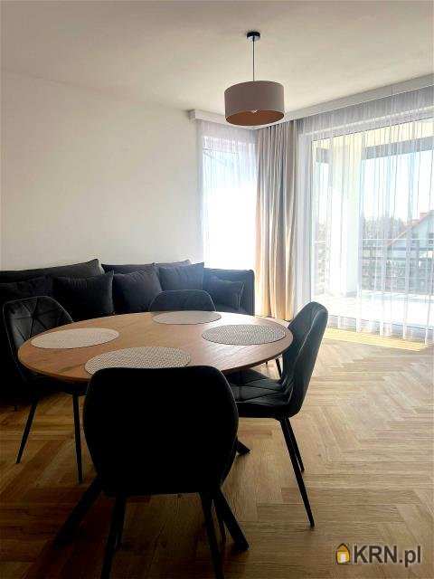 Warszawa, Wawer/Zerzeń, ul. , Mieszkanie  do wynajęcia, 2 pokojowe