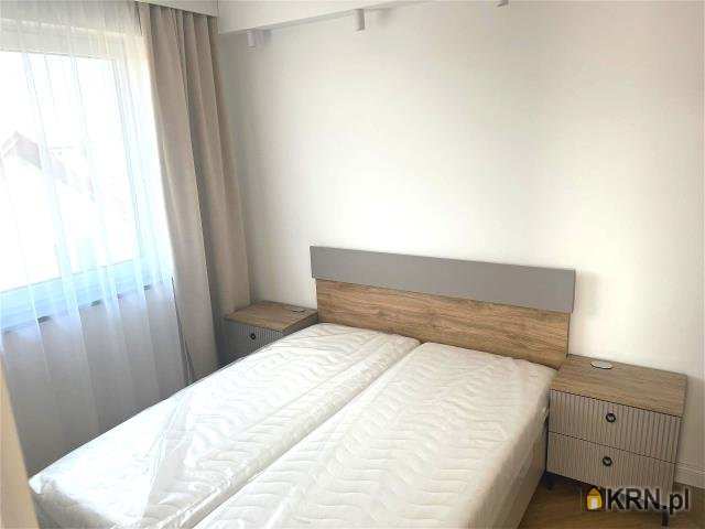 2 pokojowe, Mieszkanie  do wynajęcia, Warszawa, Wawer/Zerzeń, ul. 