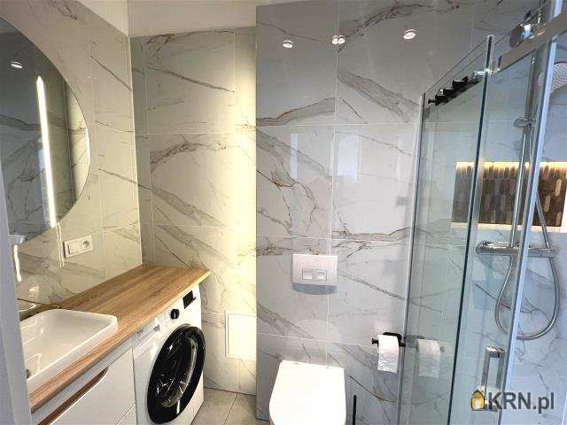 Agencja Nieruchomości Ewa Krawczyk, Mieszkanie  do wynajęcia, Warszawa, Wawer/Zerzeń, ul. 