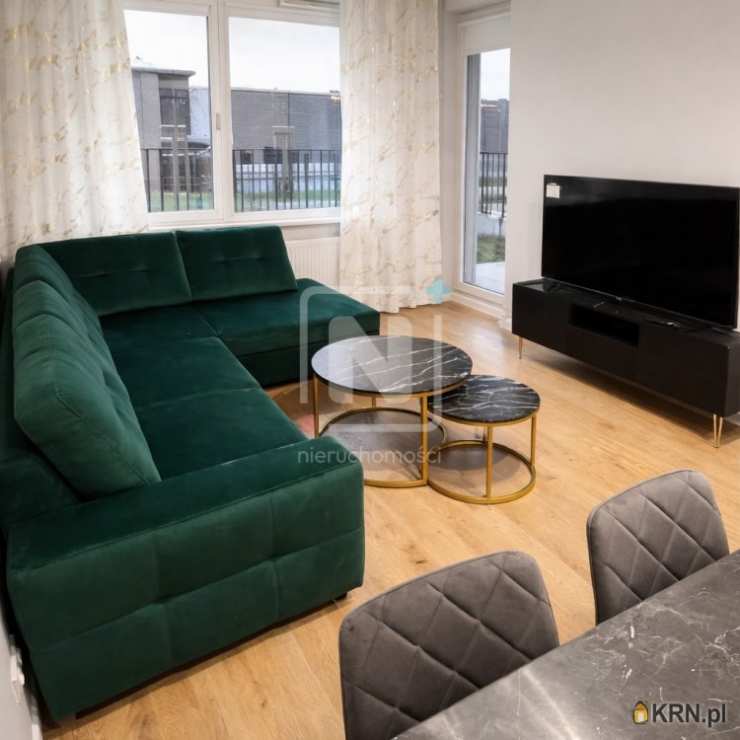 Warszawa, Praga Północ/Pelcowizna, ul. A. Kotsisa, Mieszkanie  na sprzedaż, 2 pokojowe