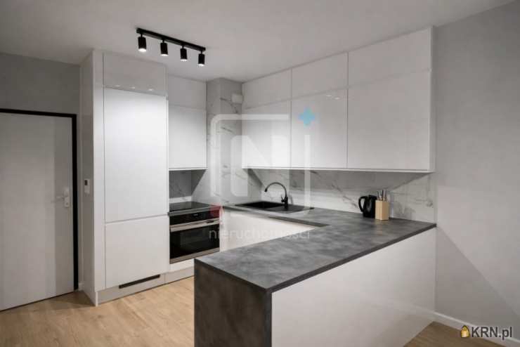 Warszawa, Praga Północ/Pelcowizna, ul. A. Kotsisa, 2 pokojowe, Mieszkanie  na sprzedaż