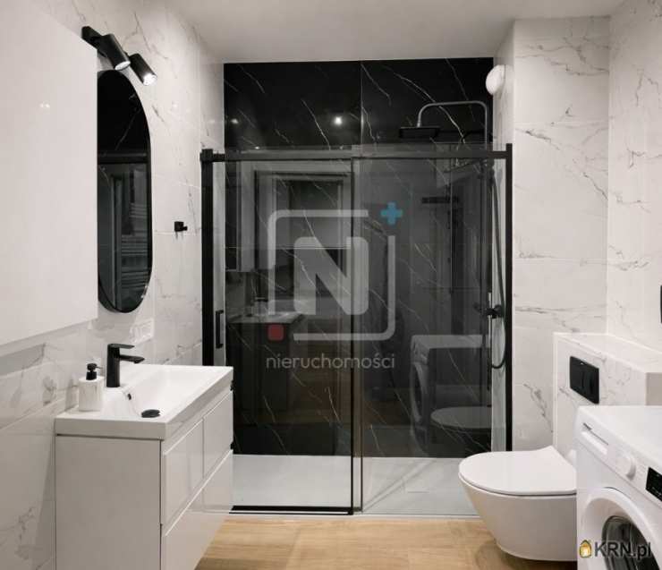 2 pokojowe, Warszawa, Praga Północ/Pelcowizna, ul. A. Kotsisa, Mieszkanie  na sprzedaż