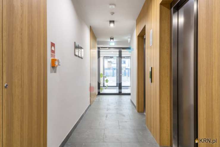 2 pokojowe, Warszawa, Praga Północ, ul. A. Kotsisa, Mieszkanie  na sprzedaż