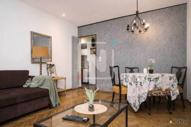 Mieszkanie  na sprzedaż, 2 pokojowe, Warszawa, Praga Południe/Saska Kępa, ul. J. Waszyngtona