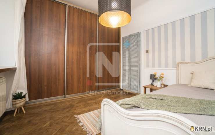 2 pokojowe, Warszawa, Praga Południe/Saska Kępa, ul. J. Waszyngtona, Mieszkanie  na sprzedaż