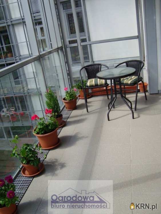 Warszawa, Śródmieście, ul. , Mieszkanie  do wynajęcia, 2 pokojowe