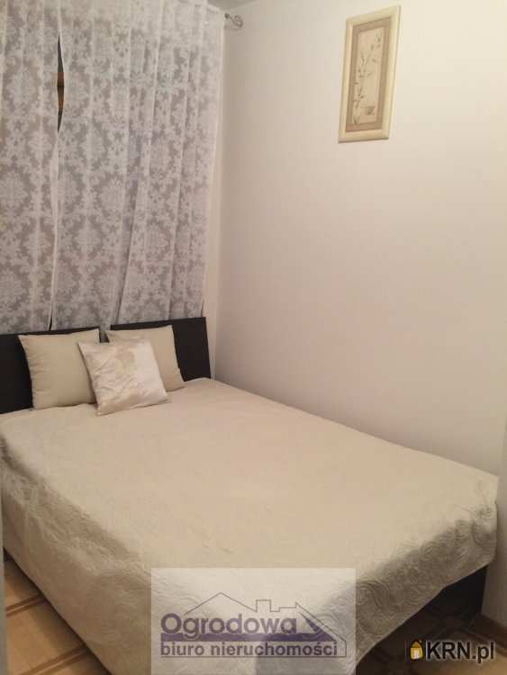 Warszawa, Śródmieście, ul. , 2 pokojowe, Mieszkanie  do wynajęcia