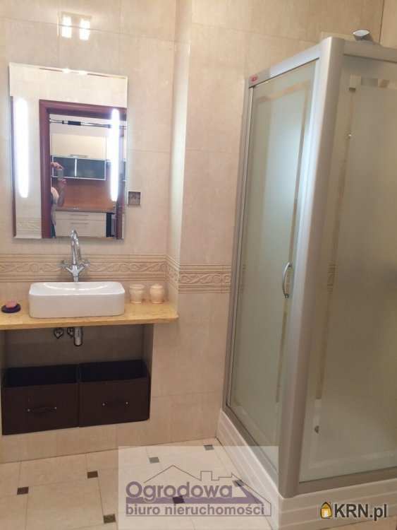 2 pokojowe, Mieszkanie  do wynajęcia, Warszawa, Śródmieście, ul. 