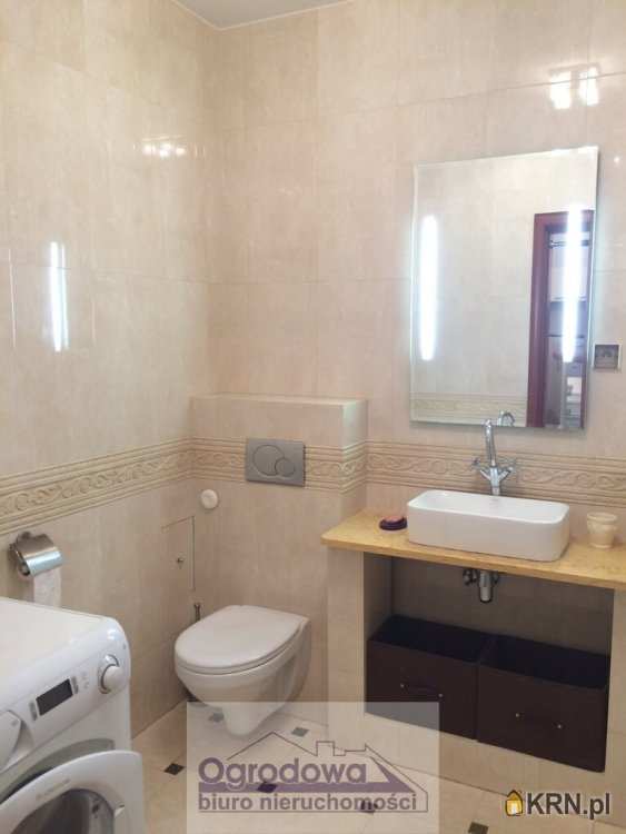 Ogrodowa Sp. z o.o., Mieszkanie  do wynajęcia, Warszawa, Śródmieście, ul. 