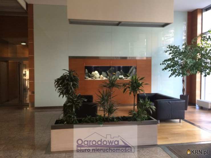 Mieszkanie  do wynajęcia, 2 pokojowe, Warszawa, Śródmieście, ul. 