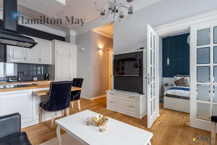 Mieszkanie  do wynajęcia, Warszawa, ul. , 