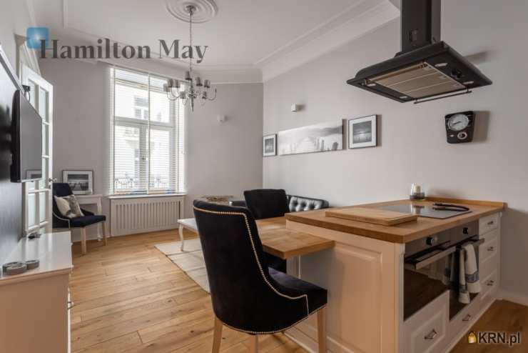 Warszawa, ul. , , Mieszkanie  do wynajęcia