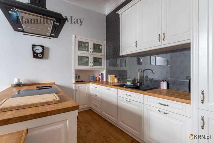 , Warszawa, ul. , Mieszkanie  do wynajęcia