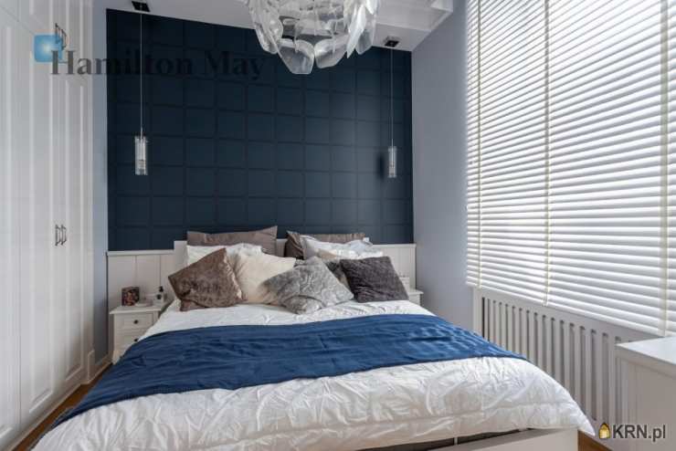 Mieszkanie  do wynajęcia, Warszawa, ul. , 