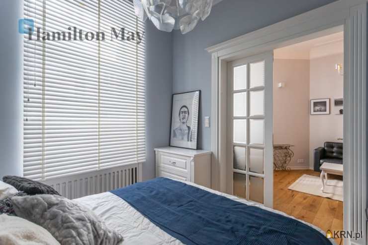 Mieszkanie  do wynajęcia, , Warszawa, ul. 