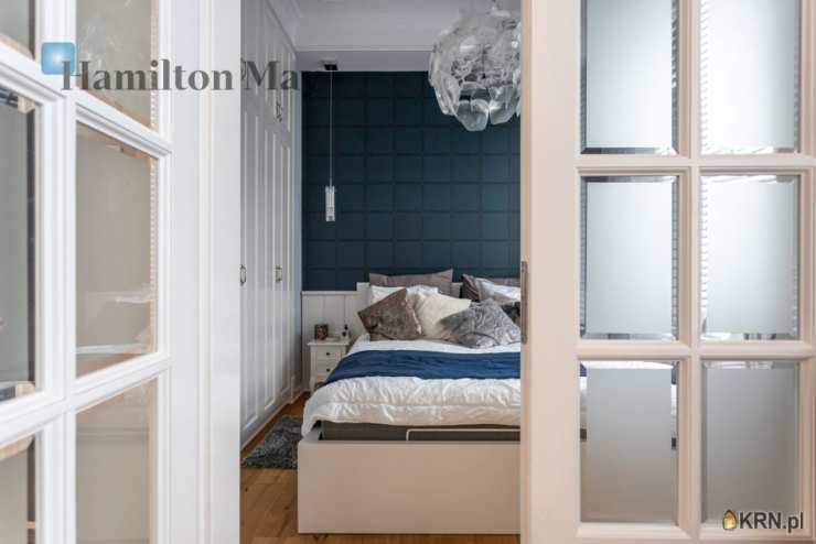 Warszawa, ul. , Mieszkanie  do wynajęcia, 