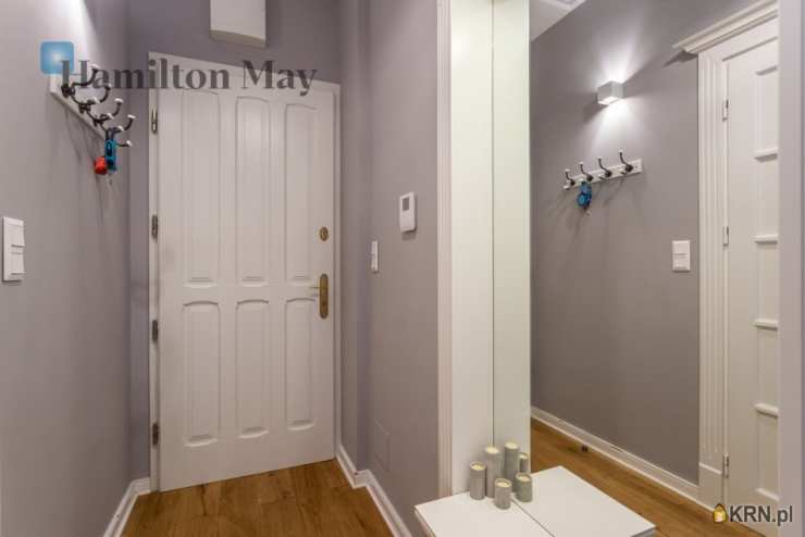 Warszawa, ul. , , Mieszkanie  do wynajęcia