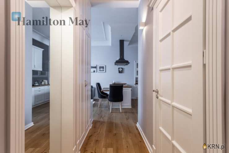 , Warszawa, ul. , Mieszkanie  do wynajęcia