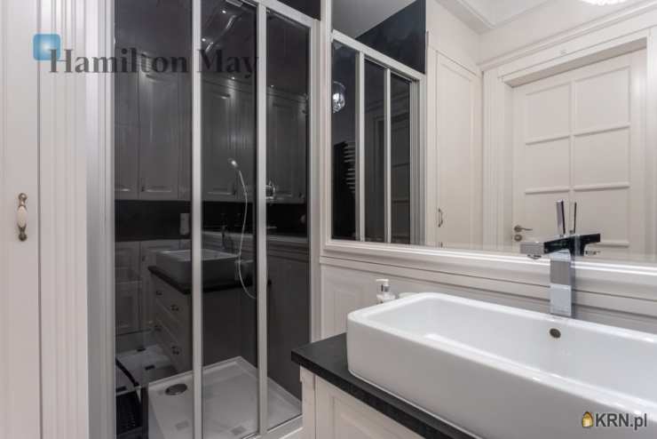 , Mieszkanie  do wynajęcia, Warszawa, ul. 