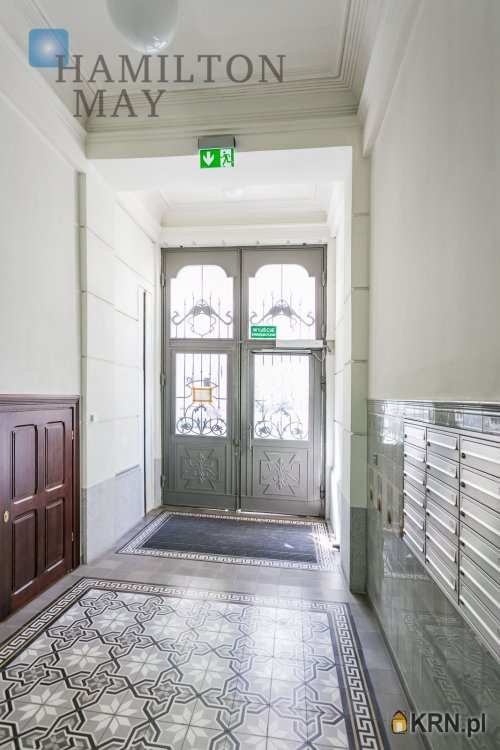 Mieszkanie  do wynajęcia, Warszawa, ul. , 