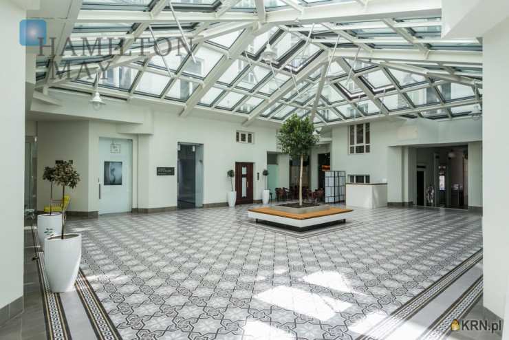 Mieszkanie  do wynajęcia, , Warszawa, ul. 