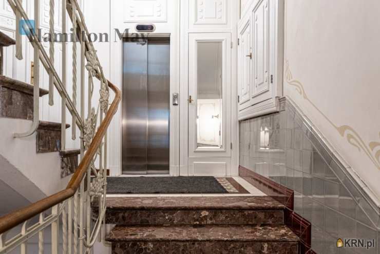 Warszawa, ul. , Mieszkanie  do wynajęcia, 